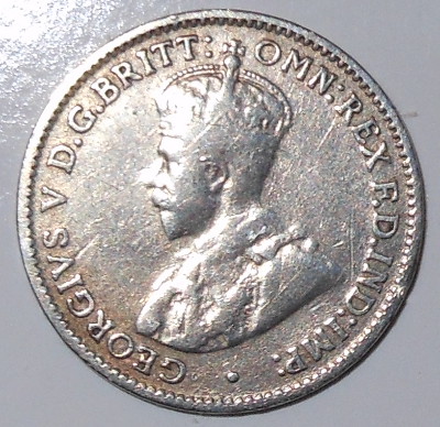 My-1915-Florin